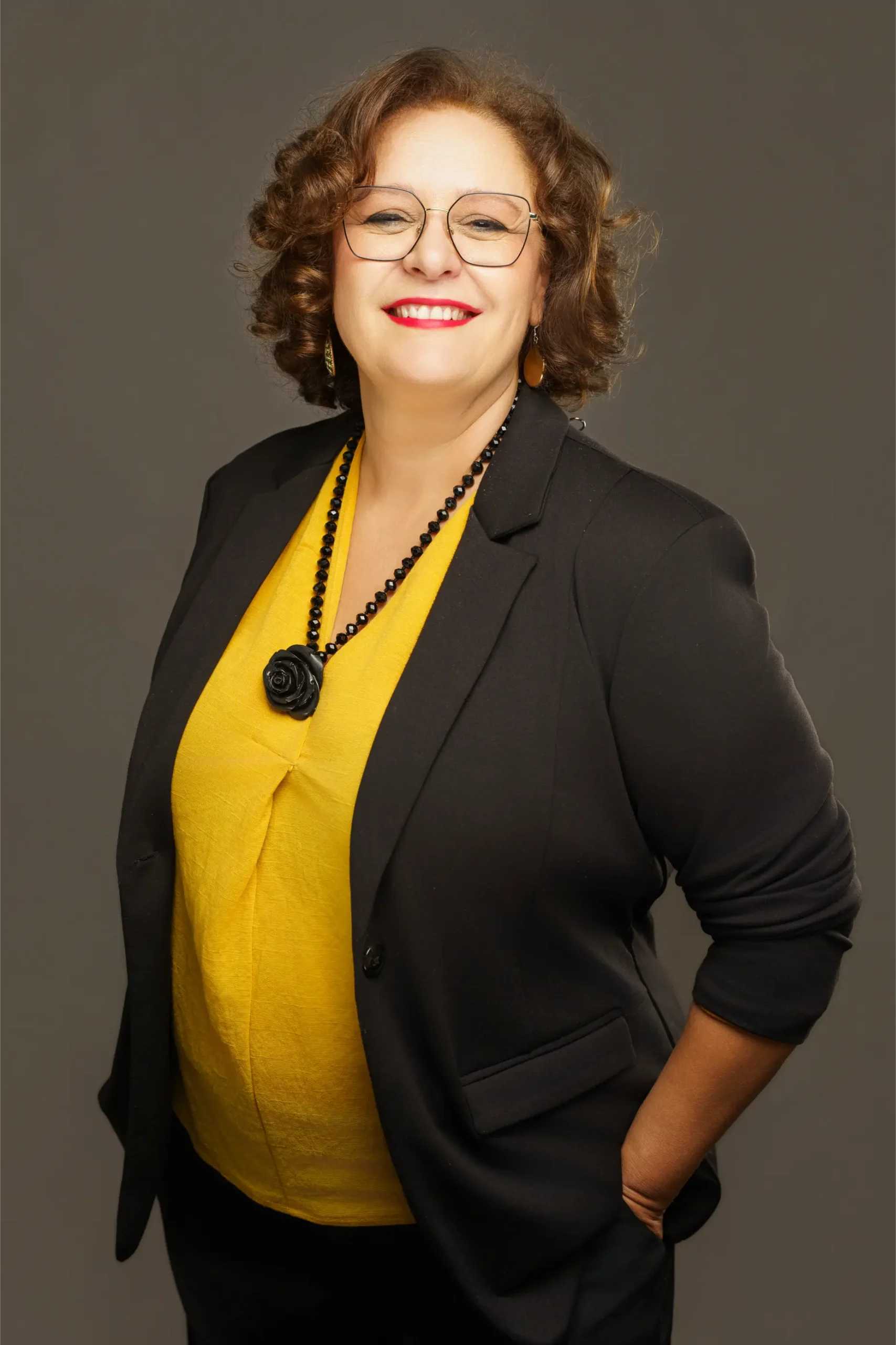 fotografo marca personal madrid