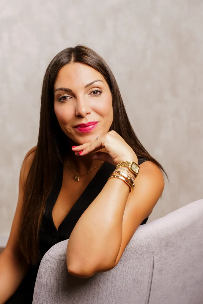 fotografo marca personal madrid