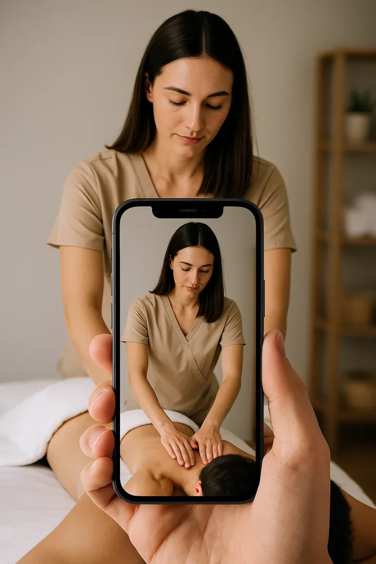 Brand Clip Gabelfotografos