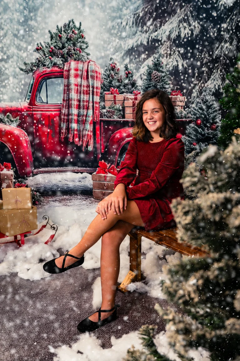 Fotos Navidad madrid 2025-5