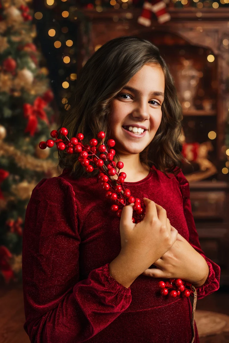 NAVIDAD2025_retratos-1