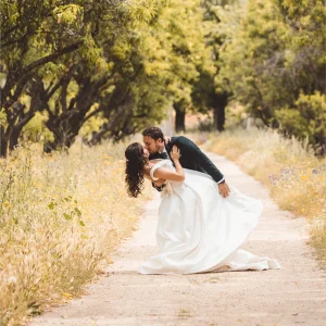 fotografa-boda-civil-alcobendas
